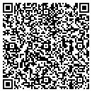 QR code with Grazies Cafe contacts