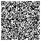 QR code with Pre-Paid Computer Service Inc contacts