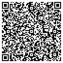 QR code with Crazy Hazel's contacts