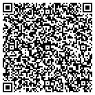 QR code with Bhalla Sanjeev MD contacts