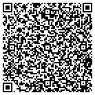 QR code with Palmers Custom Painting contacts