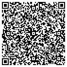 QR code with Bhamidipati Pavan Kumar MD contacts