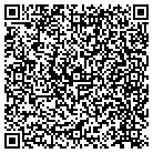 QR code with Bhandiwad Anita R MD contacts