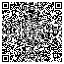 QR code with Xplor Digital LLC contacts