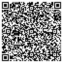QR code with Shegerian Carney contacts
