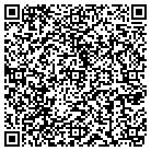 QR code with Bhattacharya Arjun MD contacts