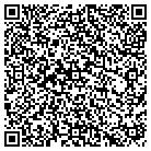 QR code with Bhattacharya Arjun MD contacts