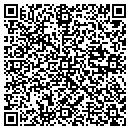 QR code with Procom Painting Inc contacts