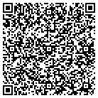 QR code with Dahlkemper's Jewelry Connection contacts