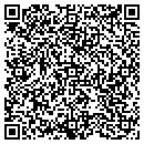 QR code with Bhatt Archana P MD contacts