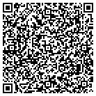 QR code with Bhayani Rakhee K MD contacts