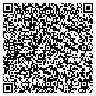 QR code with Bhorade Anjali M MD contacts