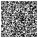 QR code with Qual-Ex Painting contacts