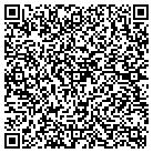 QR code with Dixon Property Investment Inc contacts