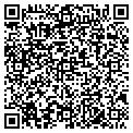 QR code with Digix Group Inc contacts