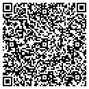 QR code with Dme Capital Inc contacts