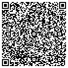 QR code with Direct Link Card Systems contacts