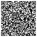 QR code with Bhuyan Mahendra MD contacts