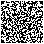 QR code with Dixon University Center - Conference Services contacts
