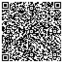 QR code with Bialecki Eldad A MD contacts