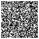 QR code with Bialecki Eldad S MD contacts
