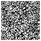 QR code with Progress Telecom LLC contacts