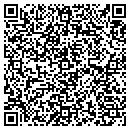 QR code with Scott Consulting contacts