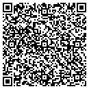 QR code with Dpa Investments Inc contacts