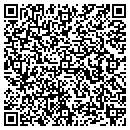 QR code with Bickel Perry E MD contacts