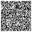 QR code with Prp Wines Intl contacts