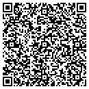 QR code with Bicknese Alma MD contacts