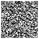 QR code with Dwayne Cooper Enterprises contacts