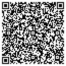 QR code with Micro Tech contacts