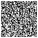 QR code with Spectrum Elevation contacts