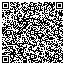 QR code with Bierman Rebecca MD contacts