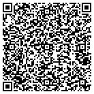 QR code with Spin City Marketing LLC contacts