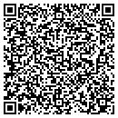 QR code with Bigg Steven W MD contacts