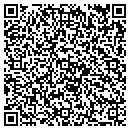 QR code with Sub Skates Etc contacts