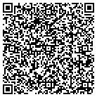 QR code with Elysium Capital Group contacts
