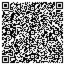 QR code with Embarcadero Capital Partners contacts