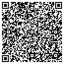 QR code with Sun Net Inc contacts
