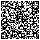 QR code with Alexandria Woods contacts