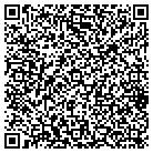 QR code with Ellsworth Adhiesive Sys contacts