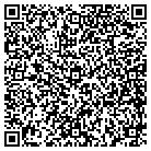 QR code with Fort Smith Adult Education Center contacts