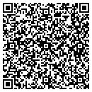 QR code with Bircher John L MD contacts