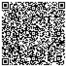 QR code with Birenbaum William D MD contacts