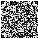 QR code with Tei Electronics Inc contacts