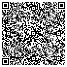 QR code with Birge Jr Stanley J MD contacts