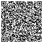 QR code with Birkenmeier Gail L MD contacts