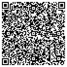 QR code with Birkenmeier Thomas MD contacts